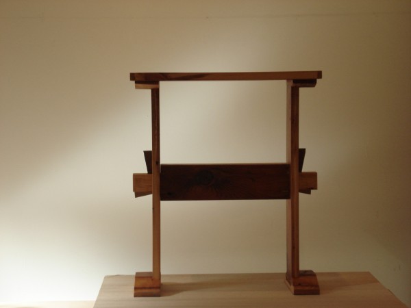 End Table, image 1