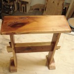 End Table, image 3 End Table, image 3