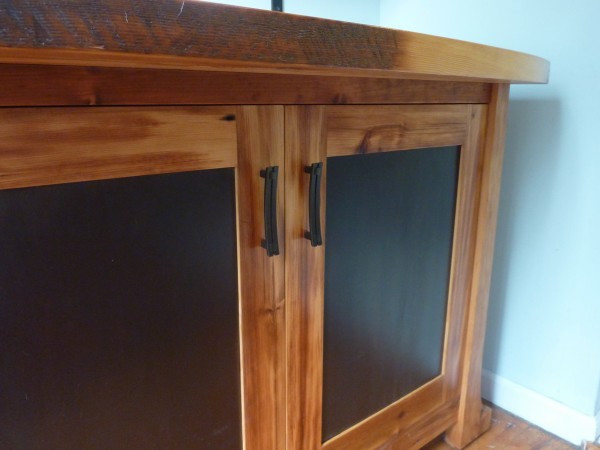 HD Buffet detail.handles.