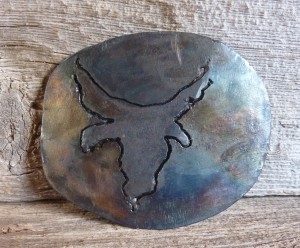 Silhouette $3