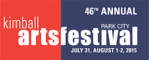 2014_KAC_artsfest.logo.